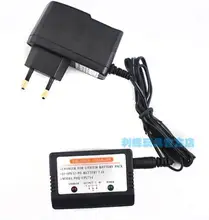  WLtoys 124019 RC car spare parts Motor gear arm Receiver Wave box servo   pull rod Remote control tire 