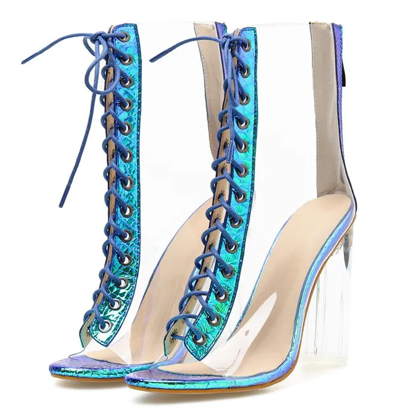 QQ截图20200929011835