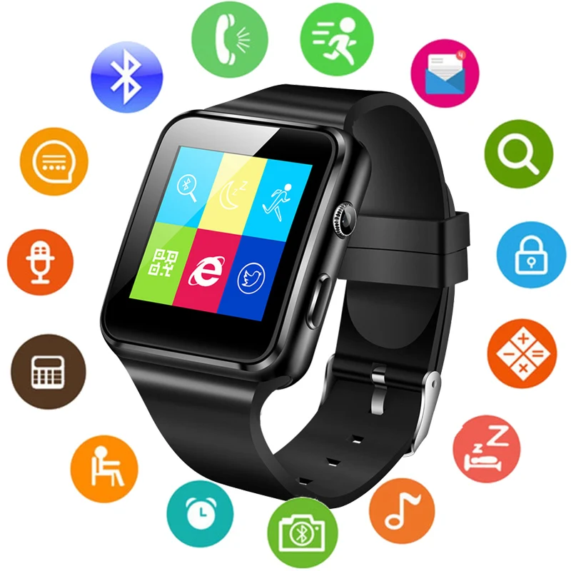 noise colour fir pro 2