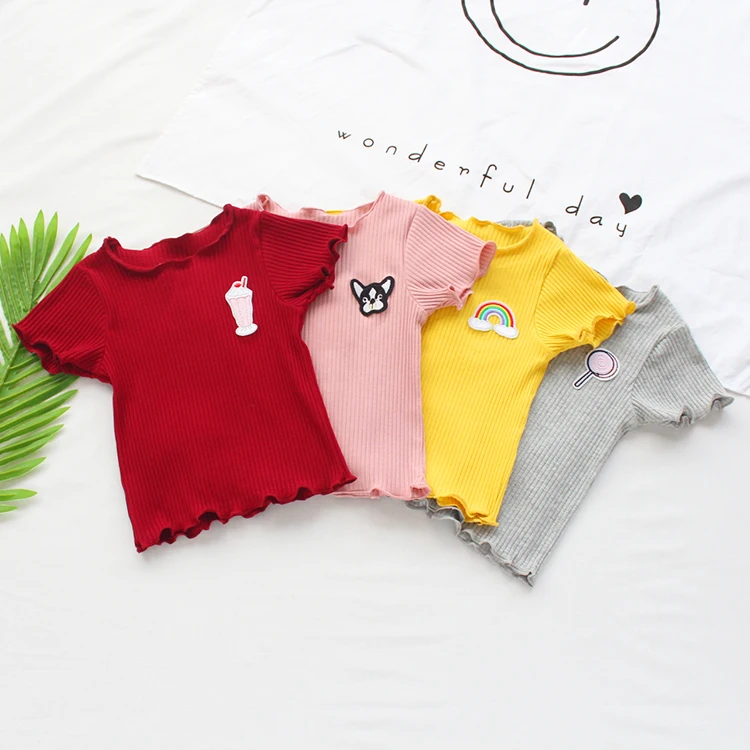 QPKMRTZTX0 Boys Girls Kids & Toddler Eat Sleep Boat Repeat Long Sleeve T-Shirt 100% Cotton QPKMRTZTX0 Boys Girls Kids & Toddler Eat Sleep Boat Repeat Long Sleeve T-Shirt 100% Cotton