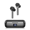Earphones & Headphones