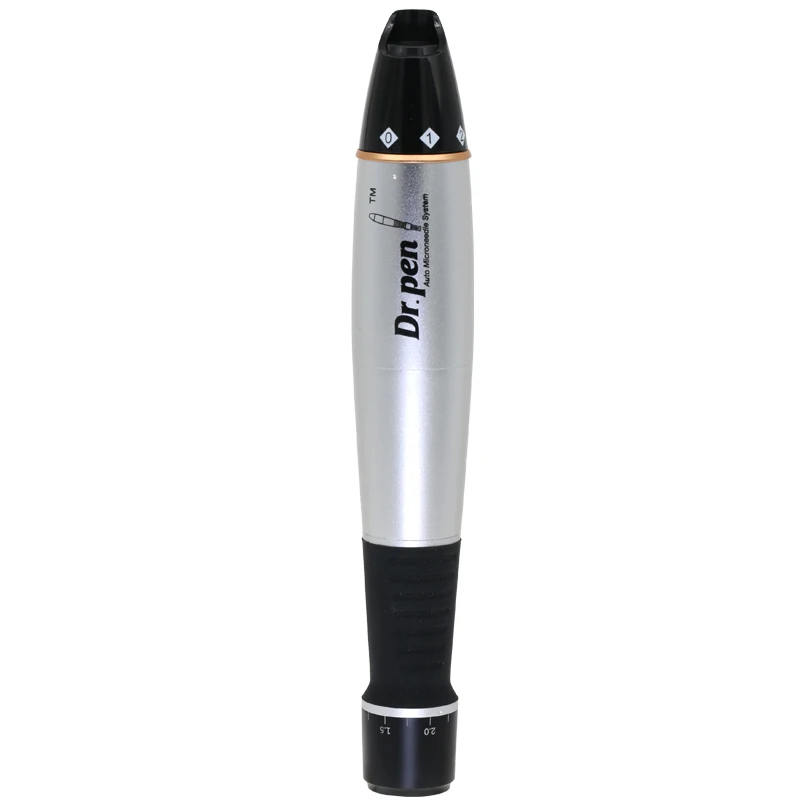 A1-C-3