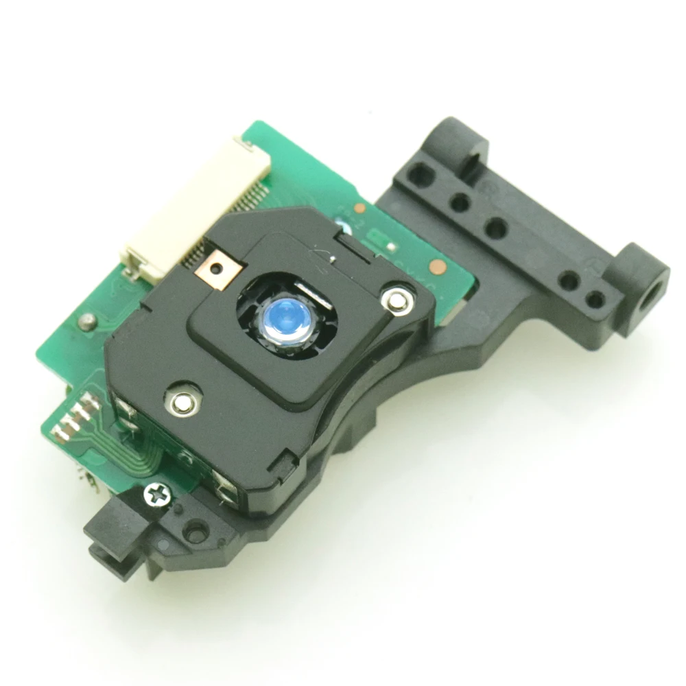 Original Mitsumi PVR-502W PVR-502W-GV 24 Pins Optical Pick UP PVR502WGV DVD laser Lens Optical Pick-up Accessories