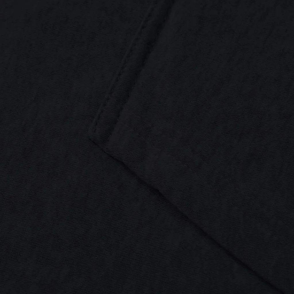 JAYCOSIN Fashion Women Dog Claw Heart Shape Sweatshirt Casual Simple Loose Solid Color Hoodie Comfortable Soft Pullove Tops