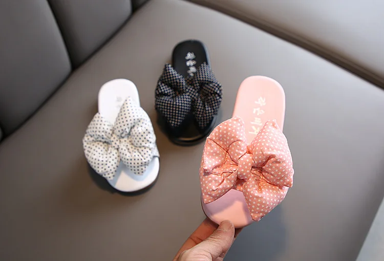 14083968950_141698672