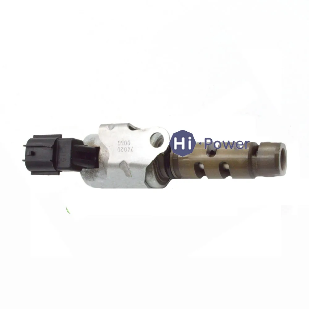 15330-74020 двигателя электромагнитный клапан VVT масла Управление клапан для TOYOTA MR2 CELICA CALDINA RAV4 1533074020