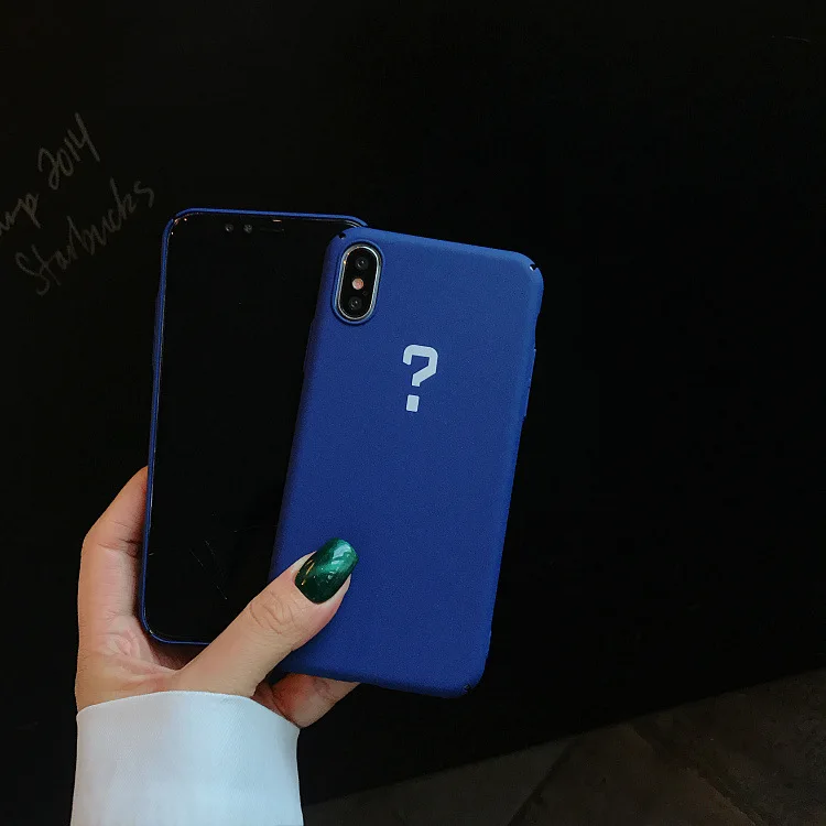 

Question case phone case for iphone XR case covers for iphone 7 8 plus