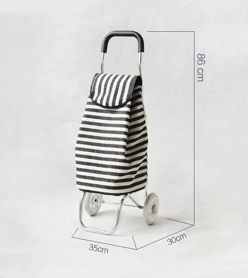 Piegevole Rolling корзина для хранения Koszyk Roulant Table Mesa Cocina колесница De Courses Avec рулетки Кухонная Тележка