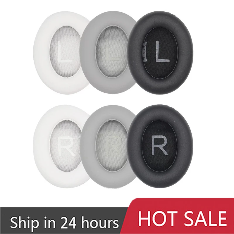 Bose 700 Nc700 Replacement Ear Bose Headphones 700 Ear Pads Bose