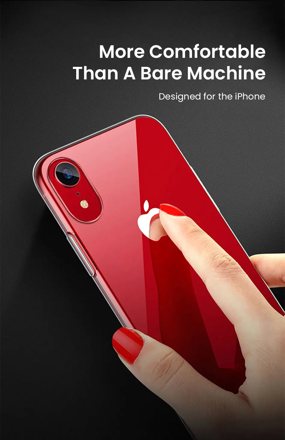 DIVI чехол для телефона TUP для IPhone 11, противоударный чехол для телефона для IPhone 11 Pro, чехол для телефона, чехол для телефона Ca для IPhone 11 Pro Max