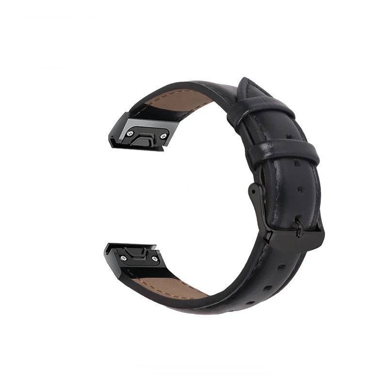 Color5 3 в 1 USB кабель для зарядки для Garmin Fenix gps Смарт часы ремешок для Garmin Fenix 5X5 5S Plus 3 3 HR D2 ремешок Fenix 5 ремешок для часов - Цвет: Color5
