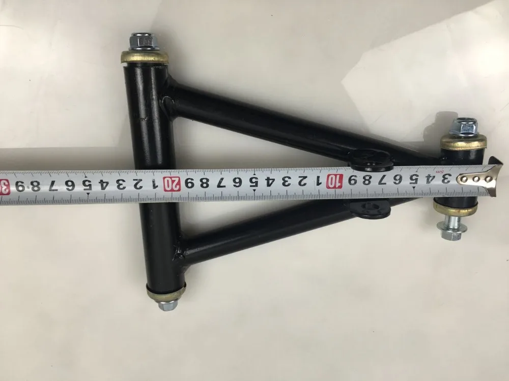 阿里旺旺图片20190920112533