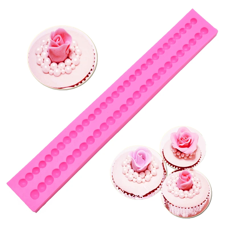 8420024656_531281406