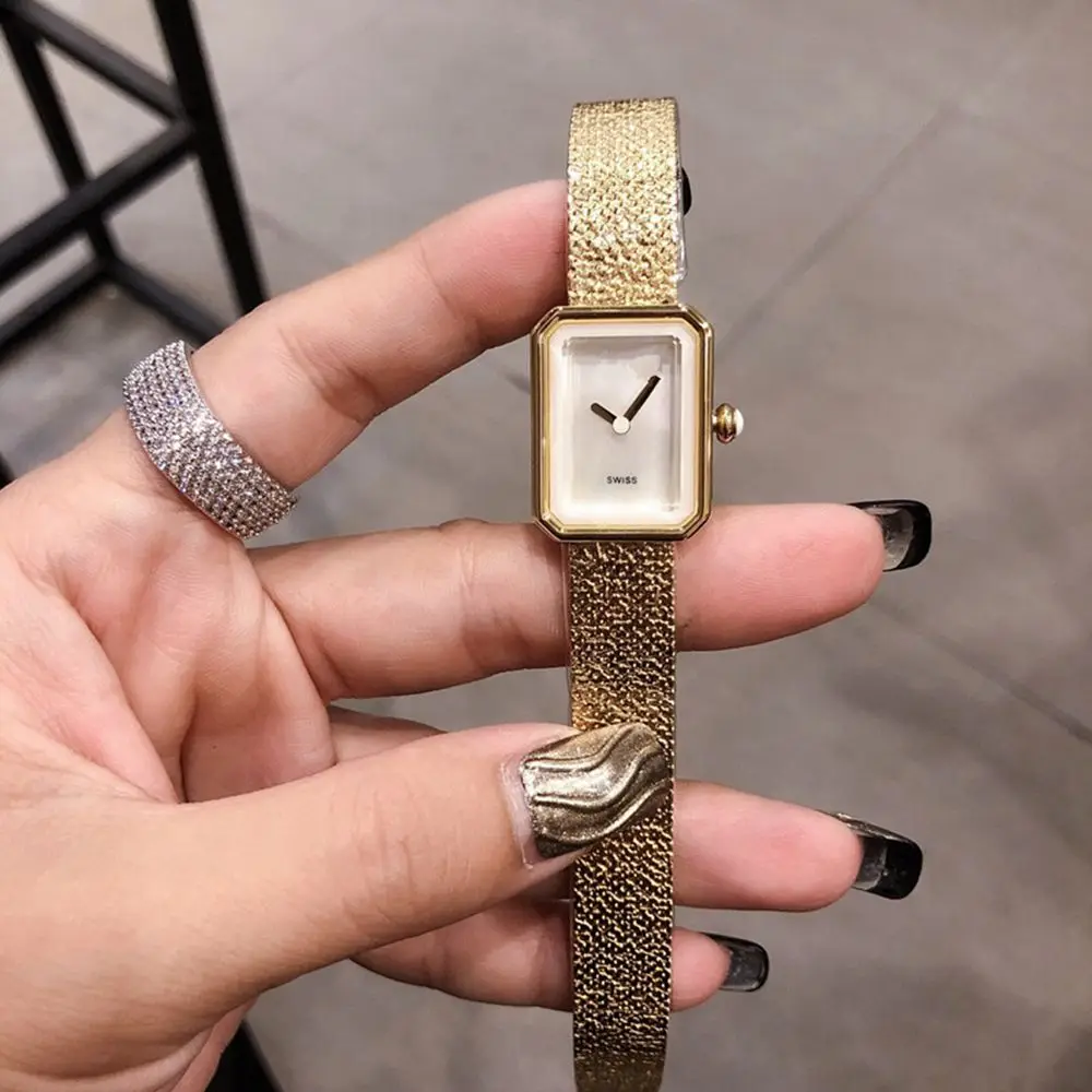 Women's Watches