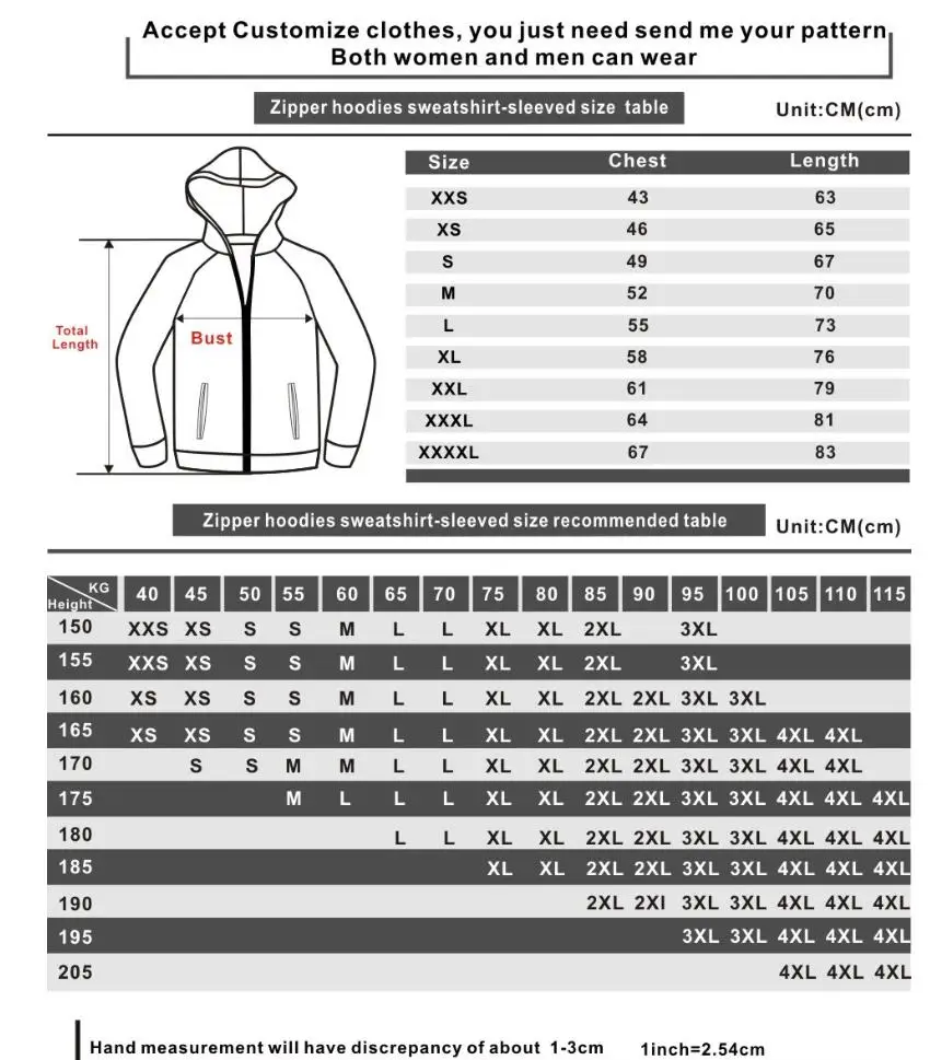 QQ截图20190920110119