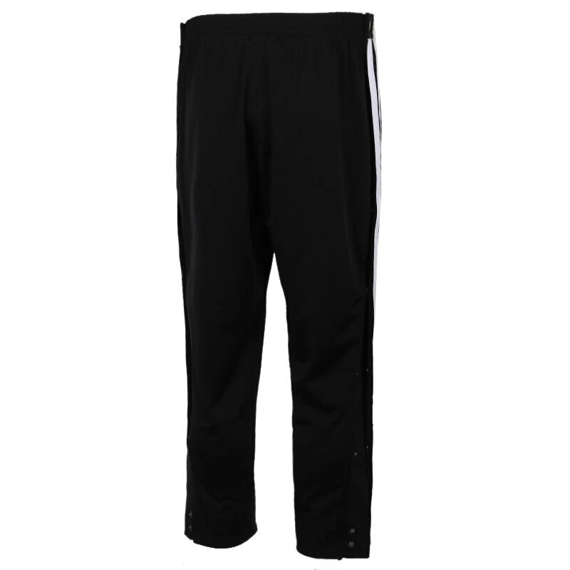 Оригинальные мужские спортивные брюки Adidas LD SNAP, новое поступление -  купить по выгодной цене | AliExpress