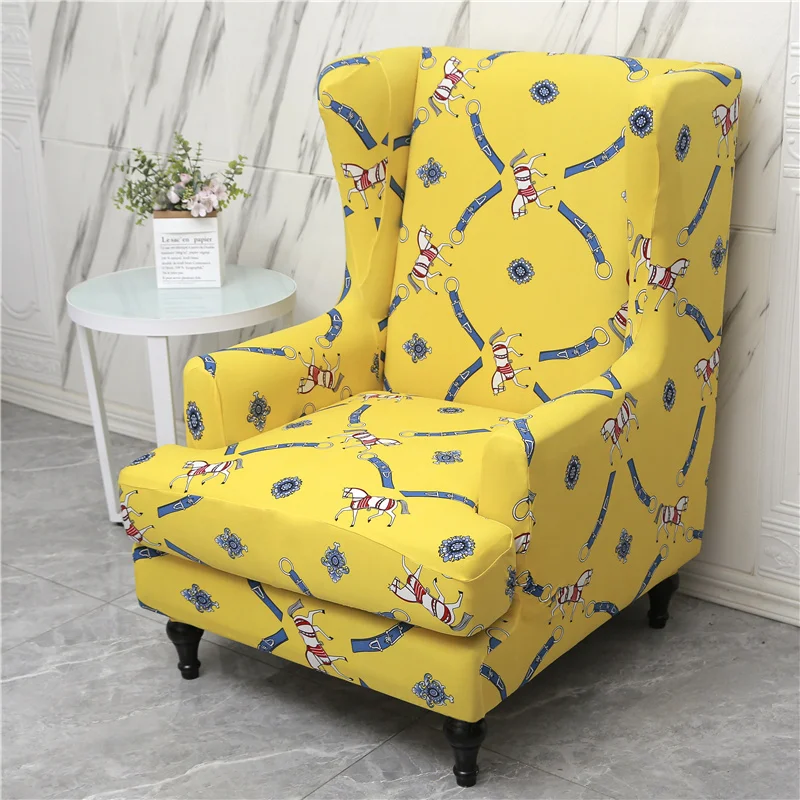 A8 Chair Cover