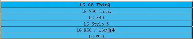 3393790231 3D 雪狼 钱包皮套 大包9元  (1)1 3