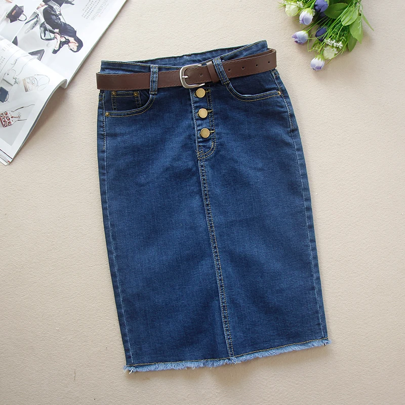 TB2zg8IXSwp41Bjy1zbXXbyppXa_!!2779621481