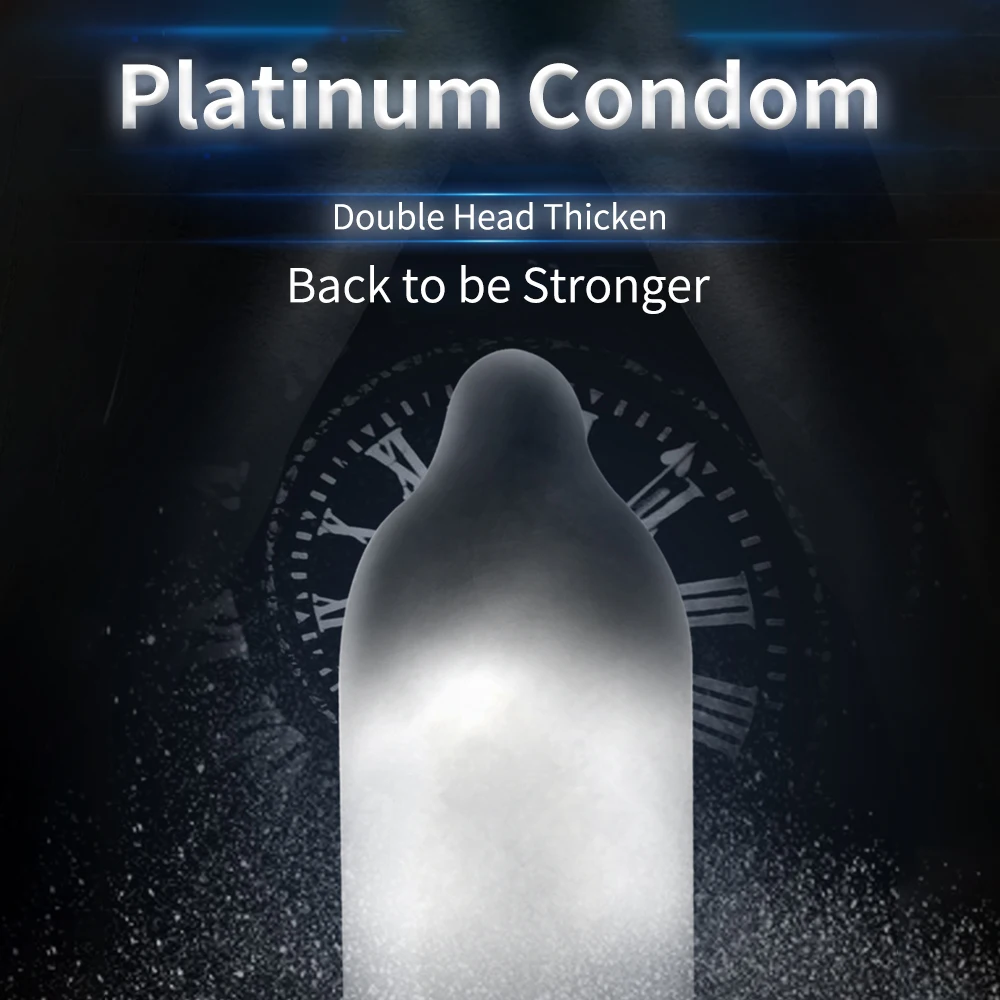 10Pcs-Delayed-Ejaculation-Condom-Platinum-Penis-Glans-Thicken-Time-Delay-Condoms-for-Men-Long-Last-Penis(1)