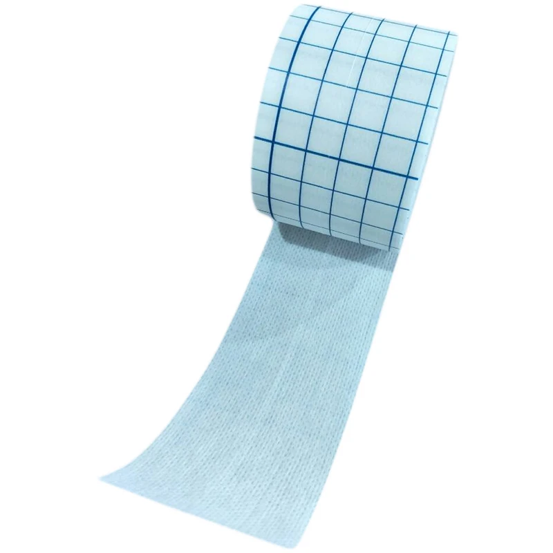 942D9045C953BA28C160D93B4E19A4CF_副本