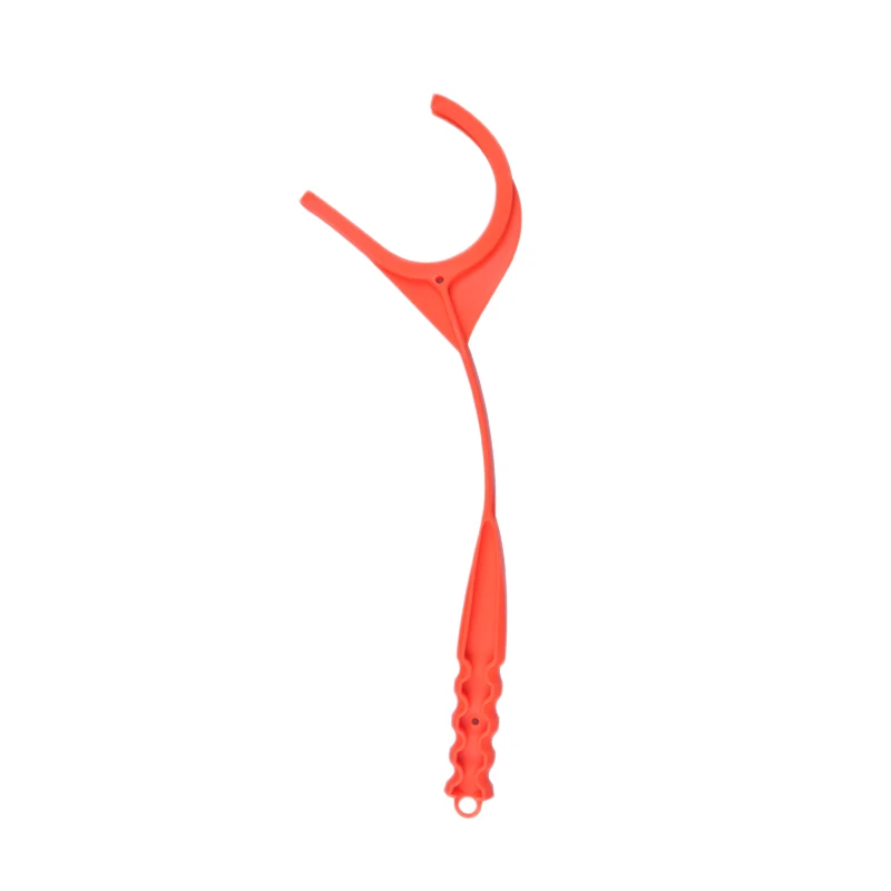 

Handheld Clay Target Thrower Outdoor Hunting Accessories-ABLD