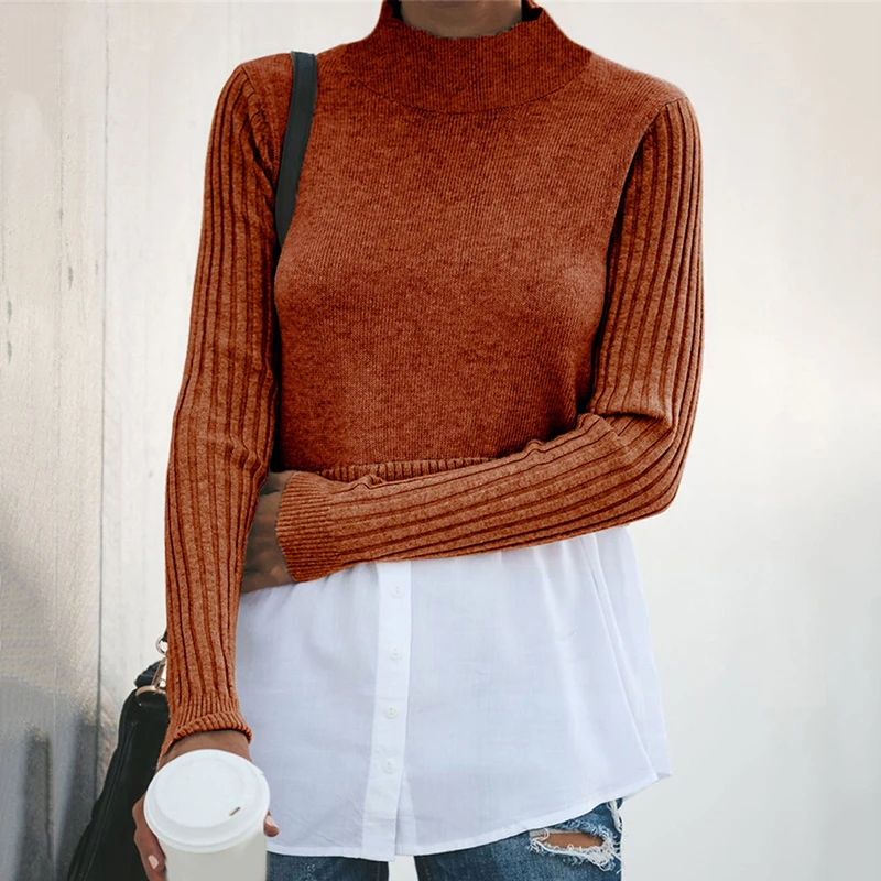 556466砖红色截图(4)