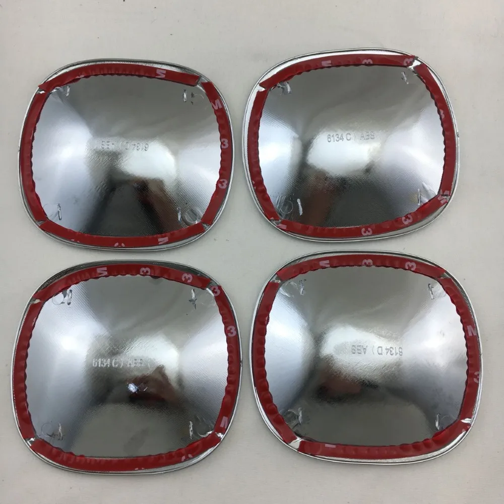 QQ图片20191219152123