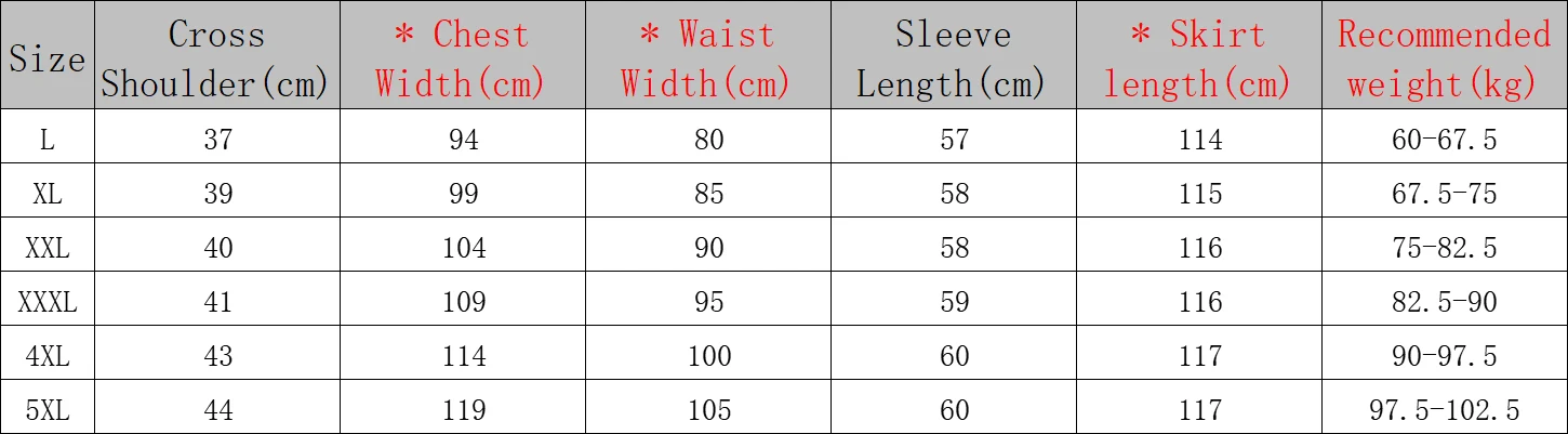Winter and autumn dress women dress elegant black High waist glitter plus size 5xl long sleeve velvet cheongsam ladies dress