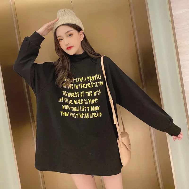 HY0968B (1)