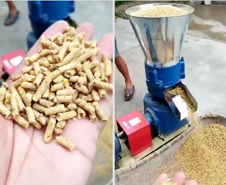 O1CN01bcQaj22J0vkIe8FaG_!!3031249360