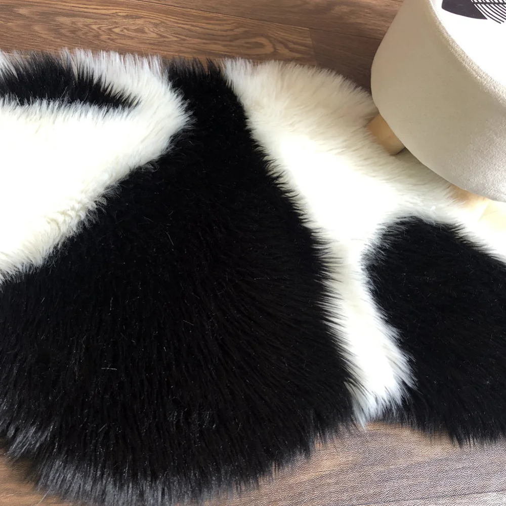 6bb21f41ac9f47977d122b04cf5163bf