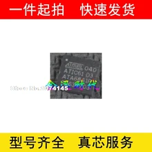 2 шт./лот AC61D3 ATA6841P