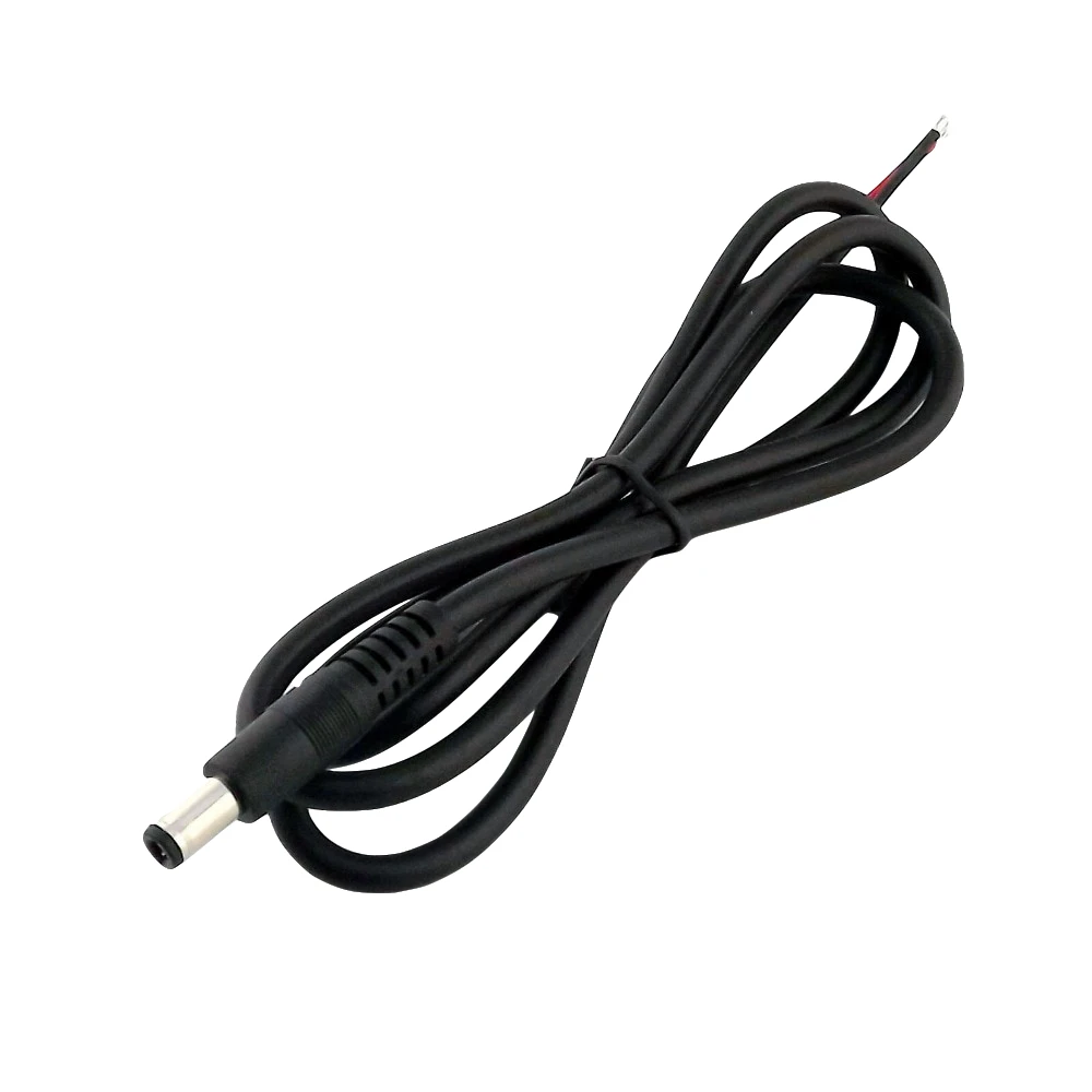 稿定设计导出-20190808-174528