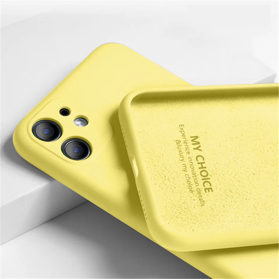 For-iPhone-11-Pro-Max-Case-Luxury-Original-Silicone-Full-Protection-Soft-Cover-For-iPhone-X.jpg_.webp_640x640 (8)
