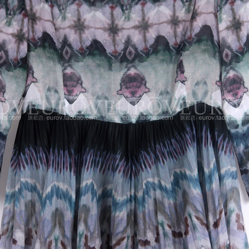 New  100 COTTON wear thin section dream hand