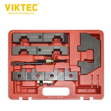 

VT01825 Camshaft Alignment Tool Kit for BMW