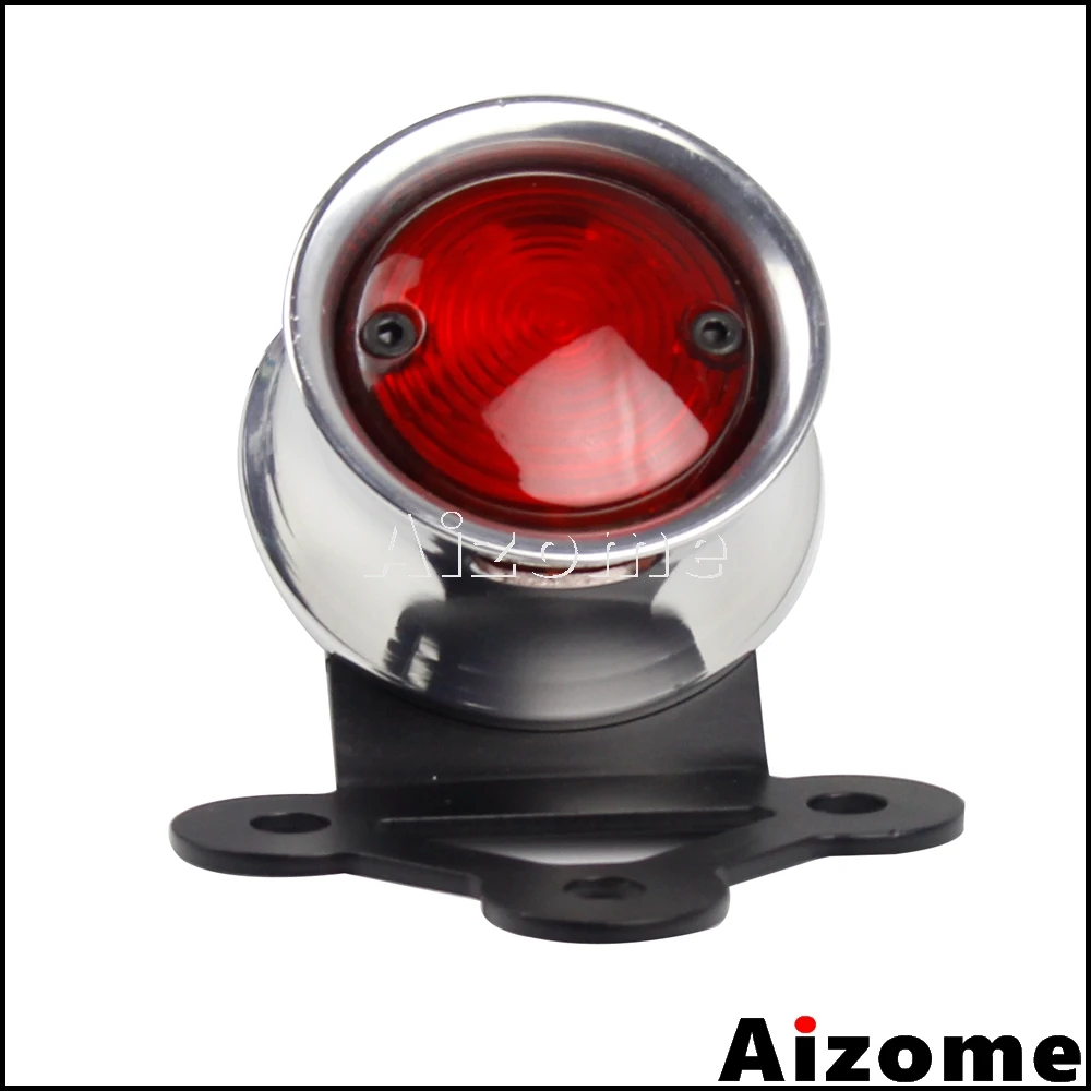 TL-6212-PO(3)