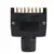 7 Pin AU Flat Male Trailer Socket Plug Connector Adapter for Caravan RV Trailer Обеспечивают подключение Индикаторной боковой лампы