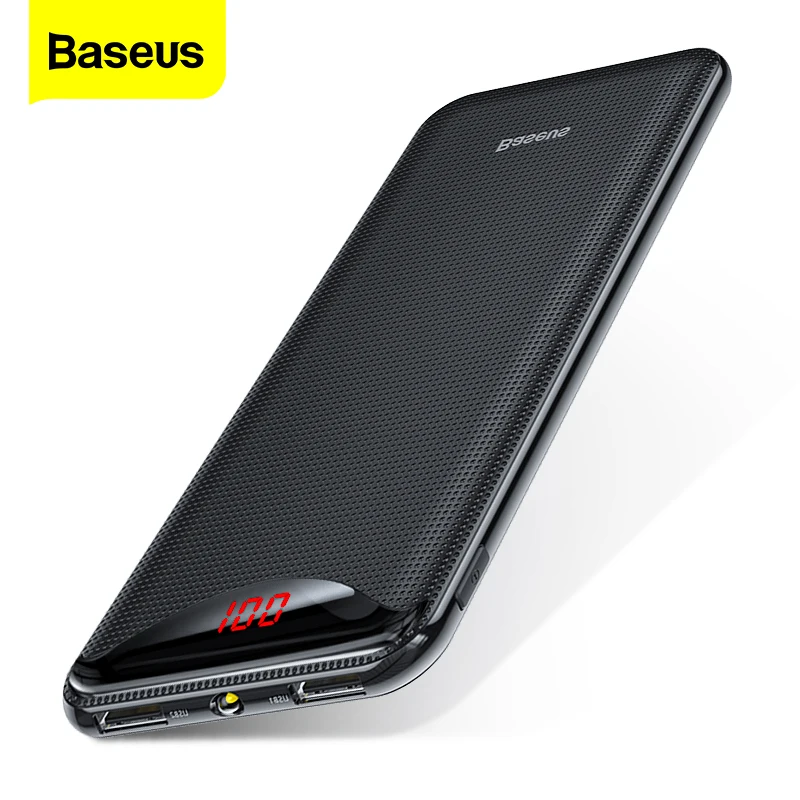 US $US $33.98