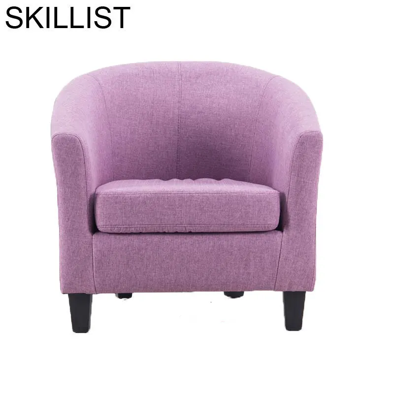 

Oturma Grubu Mobilya Kanepe Couche For Couch Armut Koltuk Takimi Moderno Para De Sala Mueble Set Living Room Furniture Sofa