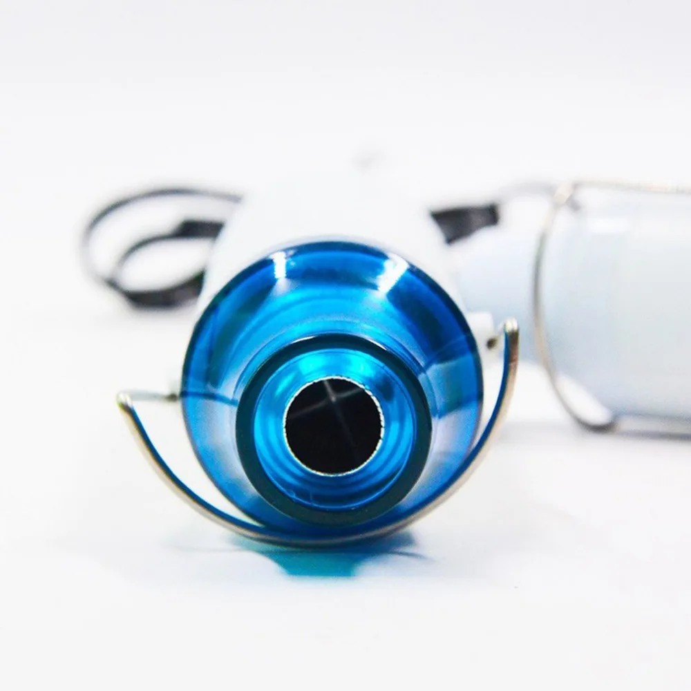 YY10561901-C-20190608-1