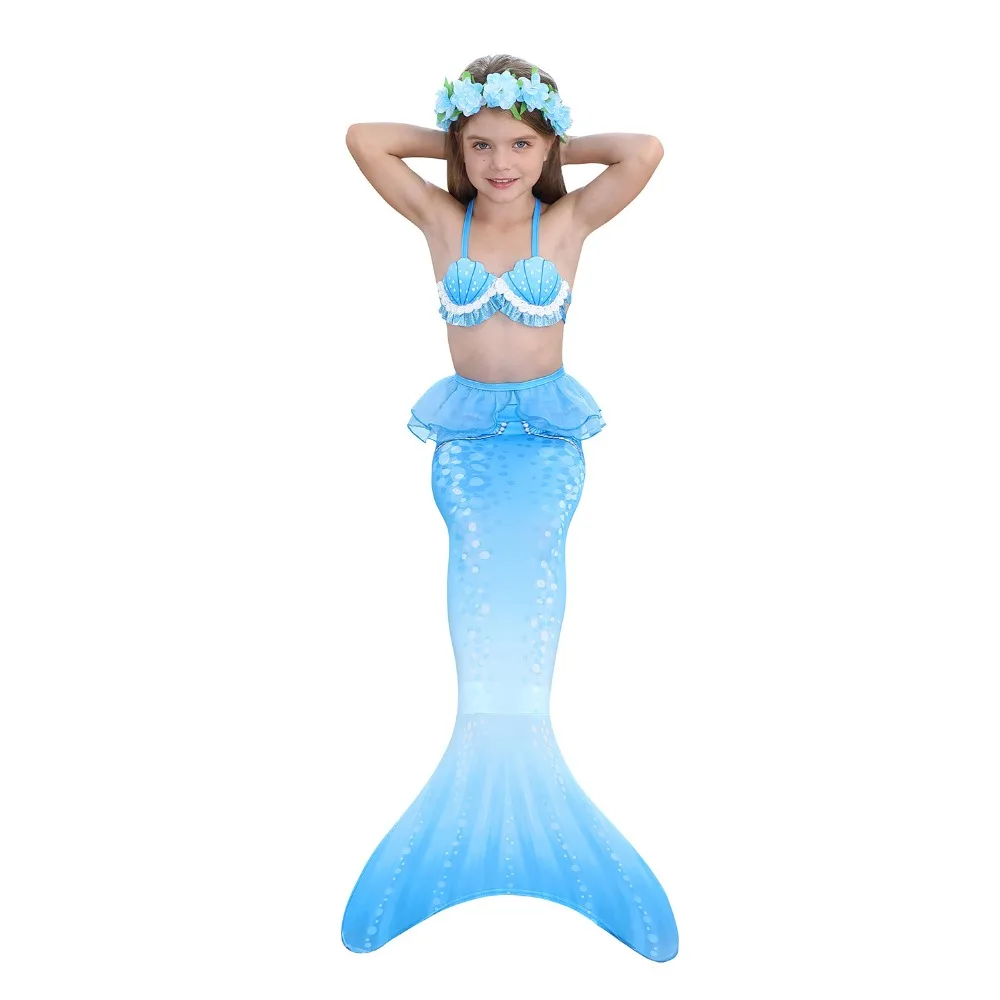 22493239229_898390851