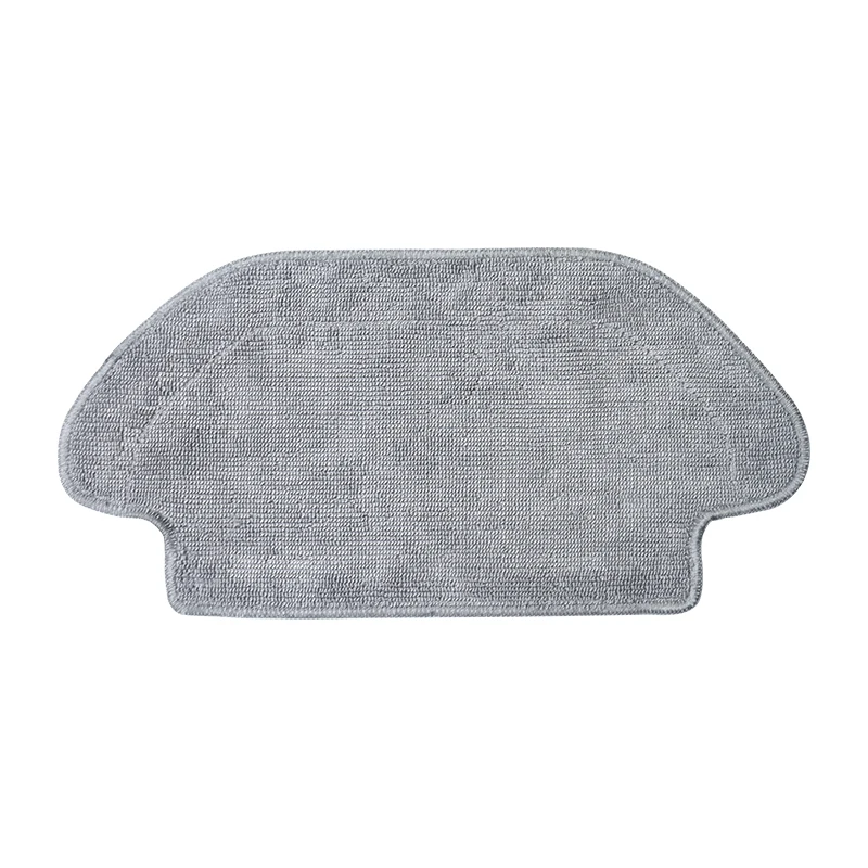 

1 Pcs Robot Vacuum Cleaner Mop Cloth Cleaning Cloth Rag for Xiaomi Mijia STYJ02YM Robotic Vacuum Cleaner Parts Replacement