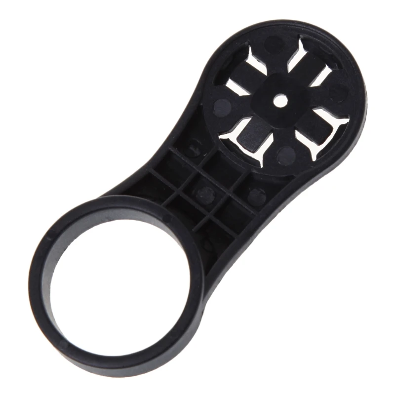 

Bike Bicycle Mobile Phone Bracket Holder Handle Bar GPS Computer Mount Y51D