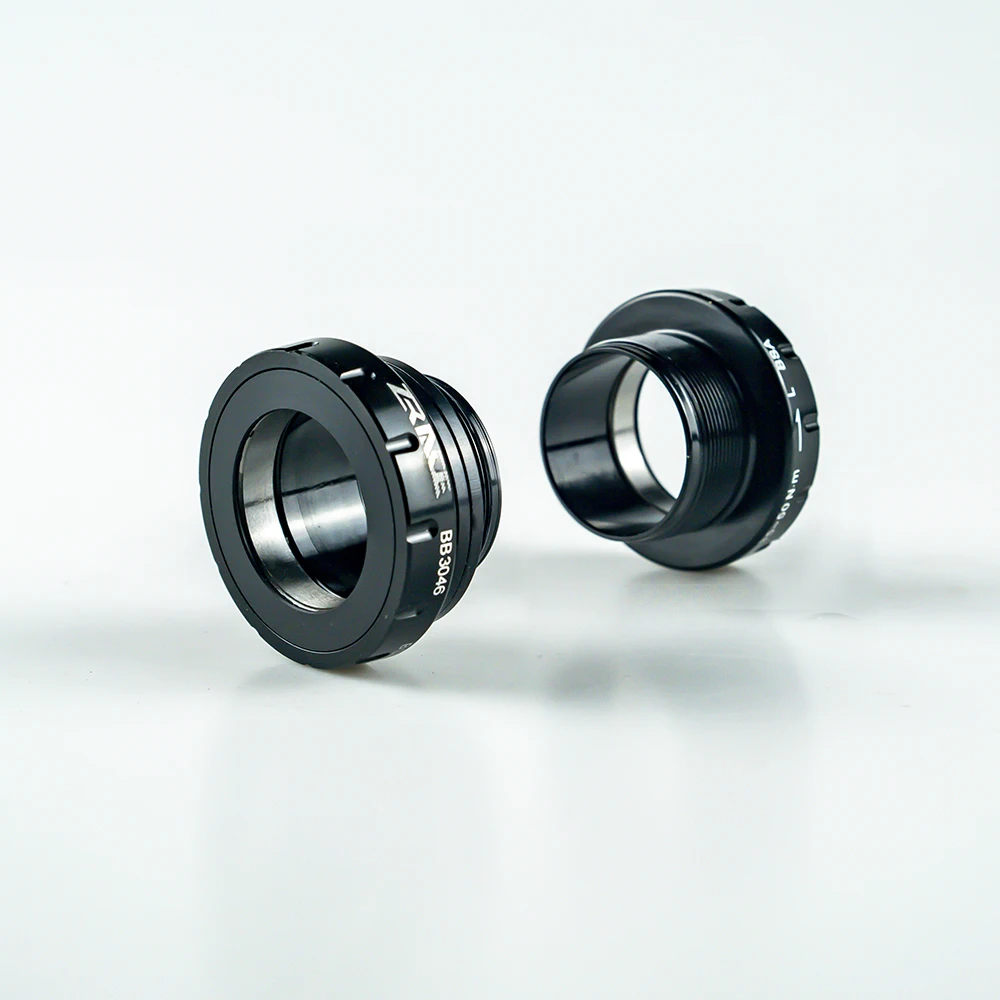 Slide image 96ec0570ca974eb29e61d6b38c6aa85d