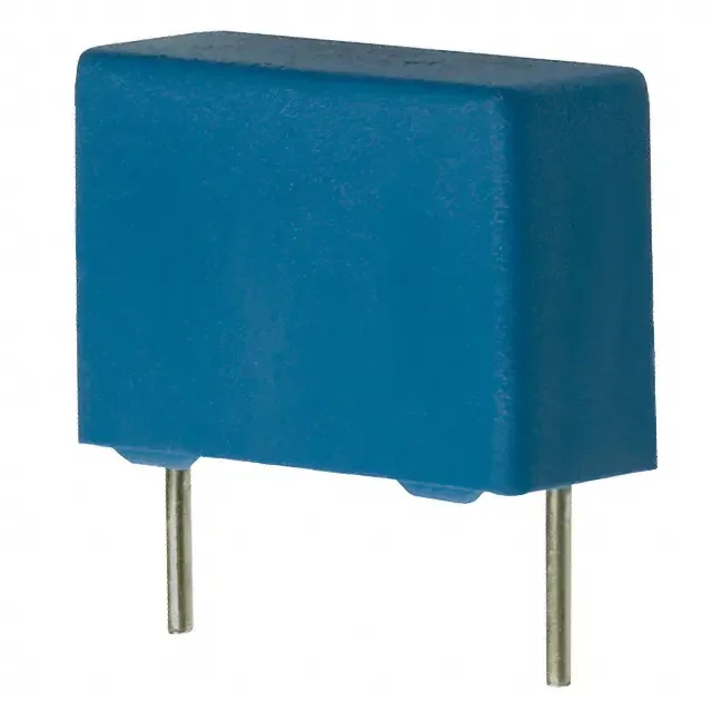 

NEW Original 20PCS B32922T2224K 10% B32922T2224M 20% 5*7*13 B32922 X2 0.22UF 305VAC 220NF 305V P15 15 X 7 X 13mm