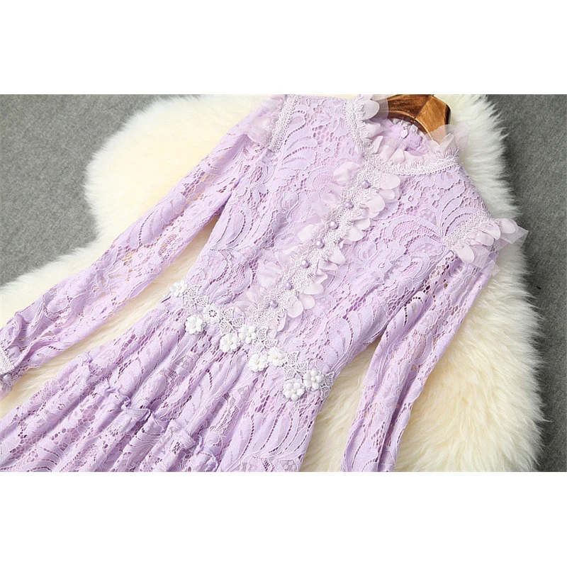 full color led video panel use lvp815 led screen