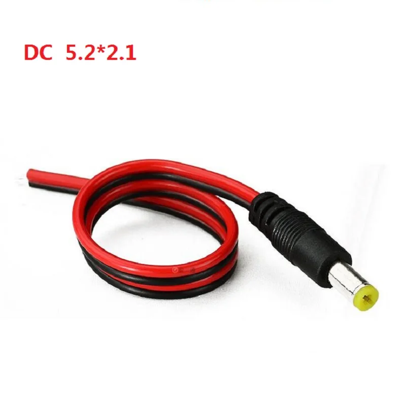 3 Pin XLR папа-мама аудио микрофонный УДЛИНИТЕЛЬ шнур провод линия для микрофонных гитарных усилителей XLR шнур