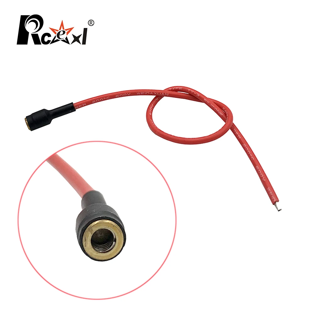 Pulido imponer síndrome glow plug clip presidente Injerto físicamente